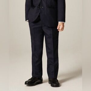 Boys Joseph Abboud Pants